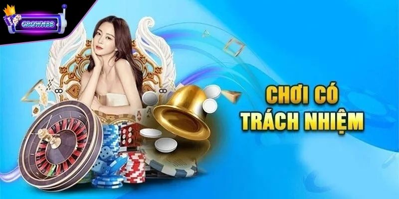 Cân bằng thời gian tận hưởng giải trí, không bỏ bê cuộc sống