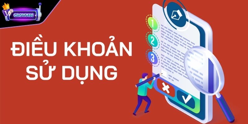 Quyền thay đổi điều khoản cá cược uy tín từ phía nhà cái